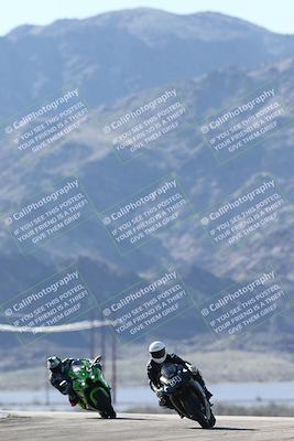 media/Jan-15-2026-Racers Edge (Thu) [[dfebeb70ab]]/2-A Group/Session 2 (Turns 9 and 8)/